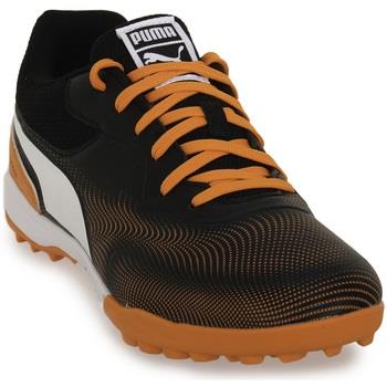 Chaussures de foot Puma 04 TRUCO III TT