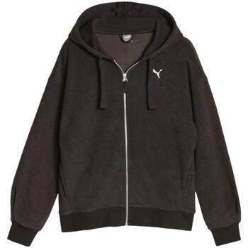 Sweat-shirt Puma 676008_winterized