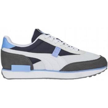 Baskets Puma 675znv0dxjllx