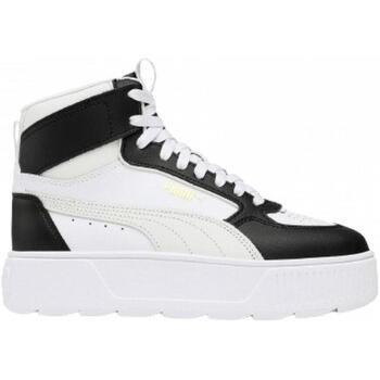 Baskets montantes Puma karmen_rebelle_mid