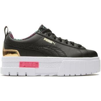 Baskets enfant Puma 906chvtys1tyx