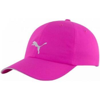 Chapeau Puma 706otmxndm5nt