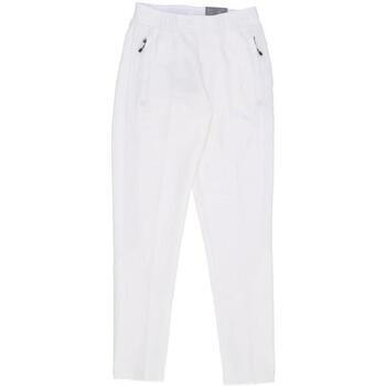 Pantalon Puma 870njczmze1lt