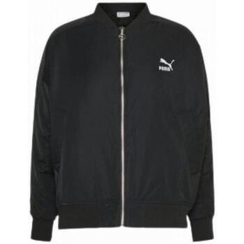 Blouson Puma 621689_bomber