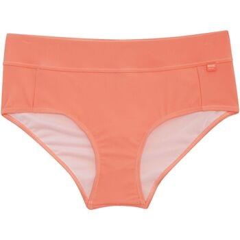 Maillots de bain Regatta Paloma