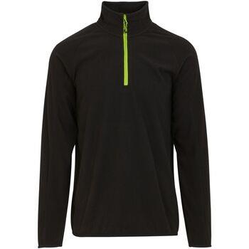 Blouson Regatta Navigate