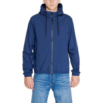 Veste Replay MICRO POLY OXFORD M8338R.000.84876