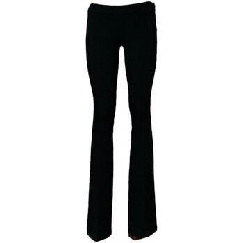 Pantalon Roberto Cavalli 257cza0a2ewmd