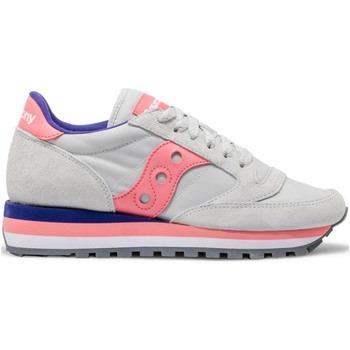 Baskets Saucony Jazz Triple