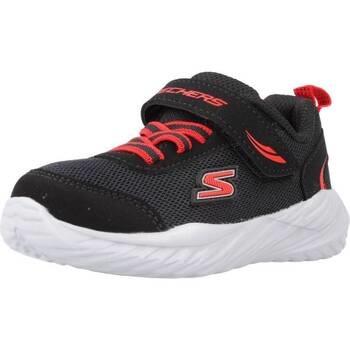 Baskets enfant Skechers 407308N