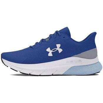 Baskets basses Under Armour HOVR Turbulence 2 RS