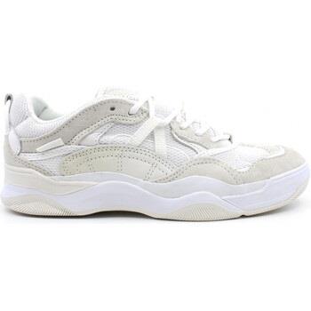 Baskets Vans -VARIX WC VN0A3WLN