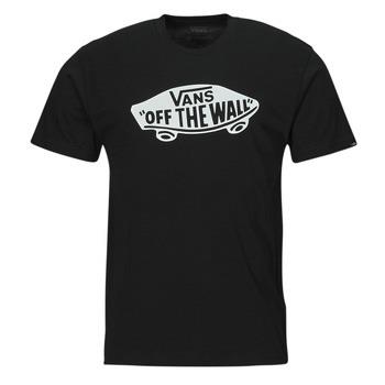 T-shirt Vans STYLE 76 SS TEE