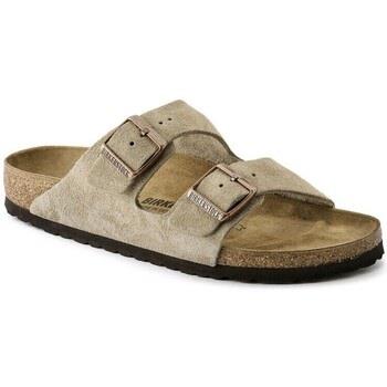 Sandales Birkenstock BASKETS ARIZONA