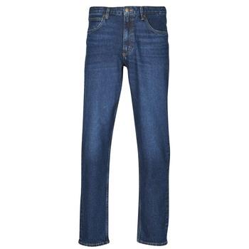 Jeans tapered Lee OSCAR