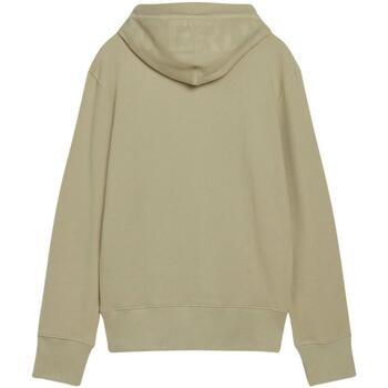 Sweat-shirt Superdry -