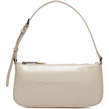 Sac a main Tommy Jeans AW0AW16267