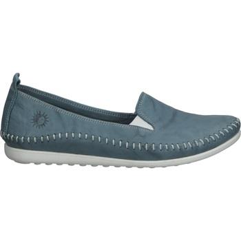 Mocassins Cosmos Comfort Babouche