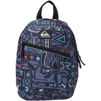 Sac Quiksilver Chompine 2.0 12L