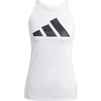 Chemise adidas RUN IT TANK