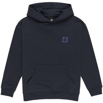 Sweat-shirt enfant Element Joint Scribble