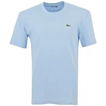 T-shirt Lacoste Tee-shirt