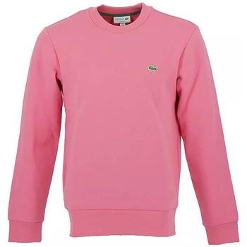 Sweat-shirt Lacoste Sweat