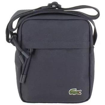 Sac Bandouliere Lacoste Sac bandoulière VERTICAL CAMERA BAG