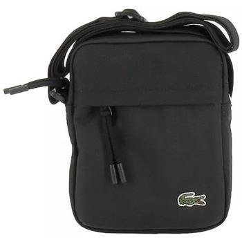 Sac Bandouliere Lacoste Sac bandoulière VERTICAL CAMERA BAG