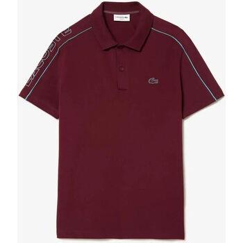 Polo Lacoste -