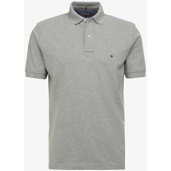 Polo Tommy Hilfiger -