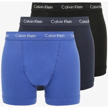 Boxers Calvin Klein Jeans -