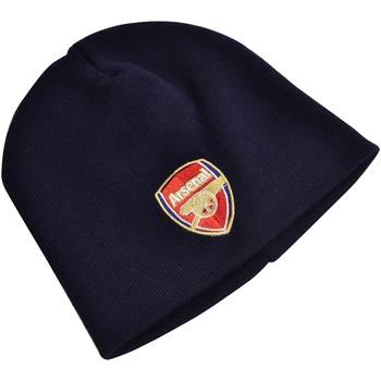 Bonnet Arsenal Fc BS1015