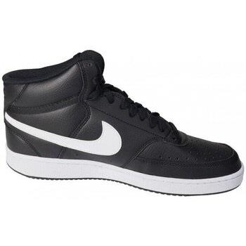 Baskets basses Nike -