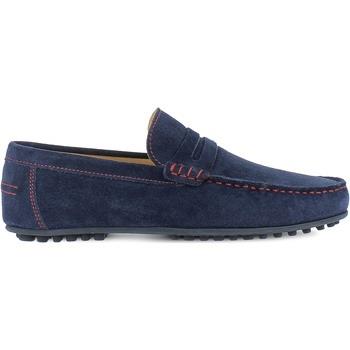 Mocassins Hardrige Atlantic