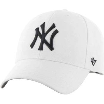 Casquette '47 Brand New York Yankees MVP Cap