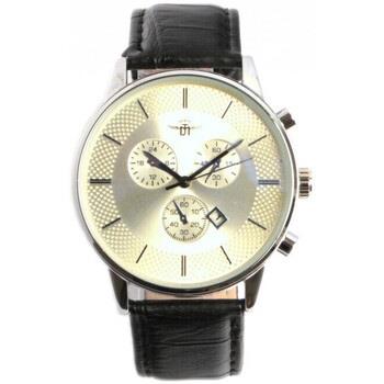 Montre Michael John Montre Homme