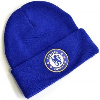 Bonnet Chelsea Fc BS1708