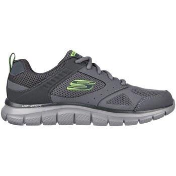 Baskets Skechers -