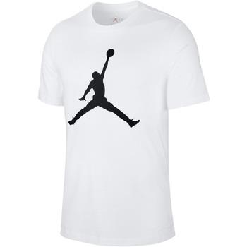 T-shirt Nike Jumpman Logo