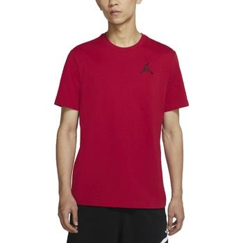 T-shirt Nike Jumpman Embroidered