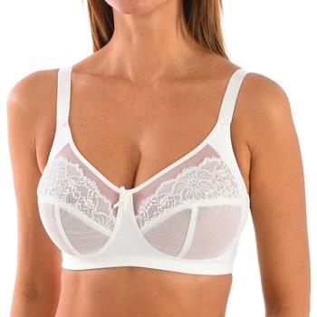 Brassières Selene 124180369