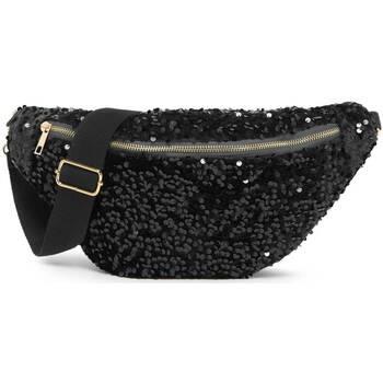 Sac banane Miniprix Sac banane Ciao Boum paillettes CIAO BOUM 360-0000...