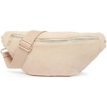 Sac banane Miniprix Sac banane Ciao Boum Velours CIAO BOUM 360-0000064...