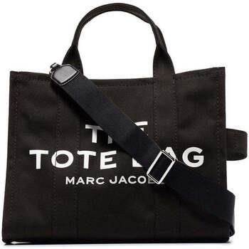 Cabas Marc Jacobs the medium tote black