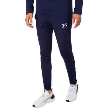 Jogging Under Armour Jogging Tissé RUSH