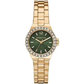 Montre MICHAEL Michael Kors Montre Femme