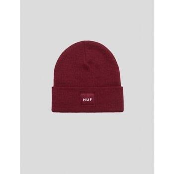 Bonnet Huf -