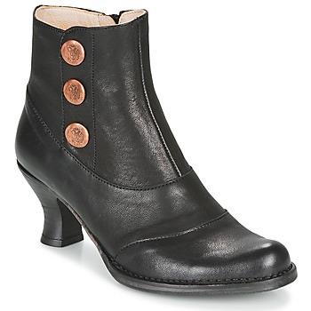 Bottines Neosens ROCOCO