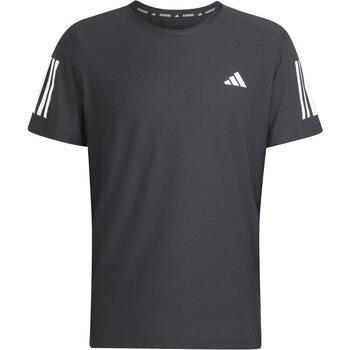 Chemise adidas OTR B TEE